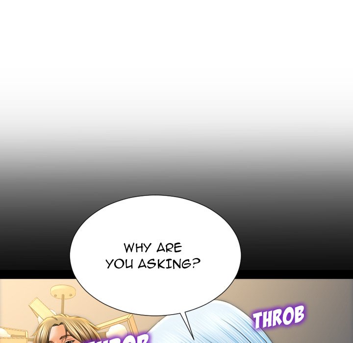 Her Toy Shop Manhwa - Chapter 48 Page 44