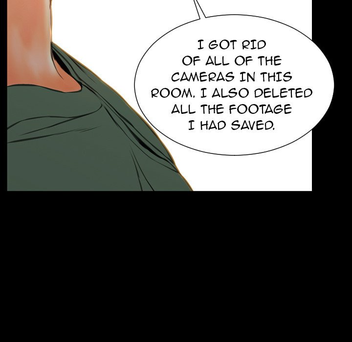 Her Toy Shop Manhwa - Chapter 48 Page 48