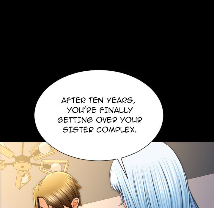 Her Toy Shop Manhwa - Chapter 48 Page 55