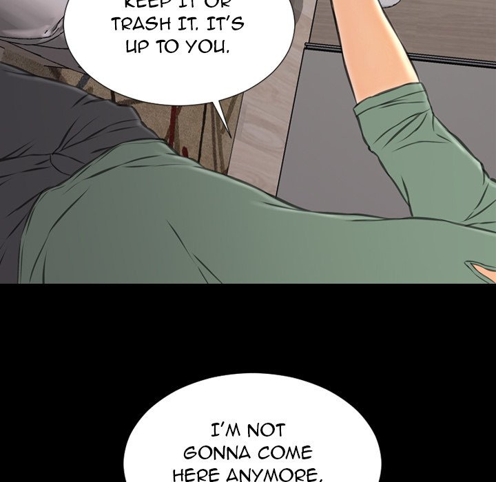 Her Toy Shop Manhwa - Chapter 48 Page 59