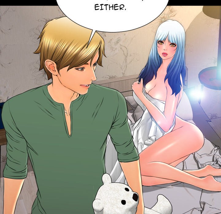 Her Toy Shop Manhwa - Chapter 48 Page 60