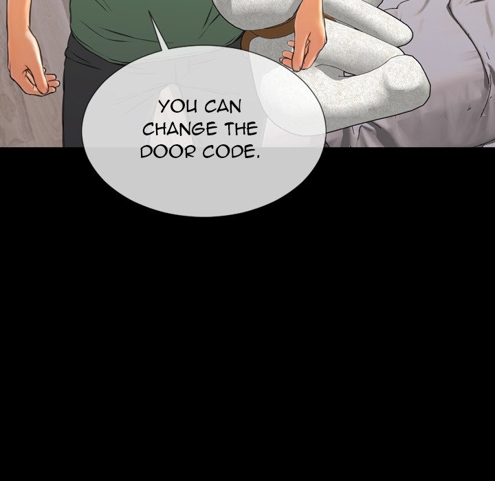 Her Toy Shop Manhwa - Chapter 48 Page 61