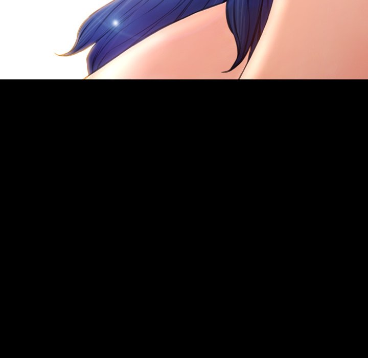 Her Toy Shop Manhwa - Chapter 48 Page 70