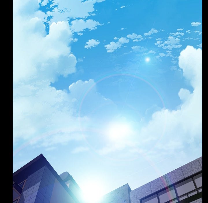Her Toy Shop Manhwa - Chapter 48 Page 72