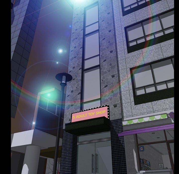Her Toy Shop Manhwa - Chapter 48 Page 73