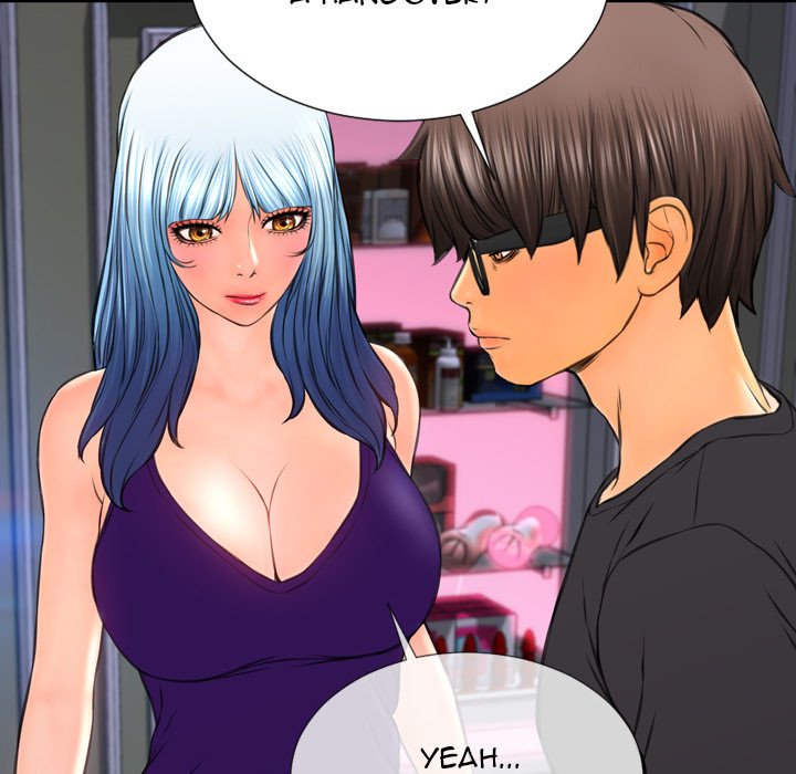 Her Toy Shop Manhwa - Chapter 48 Page 78