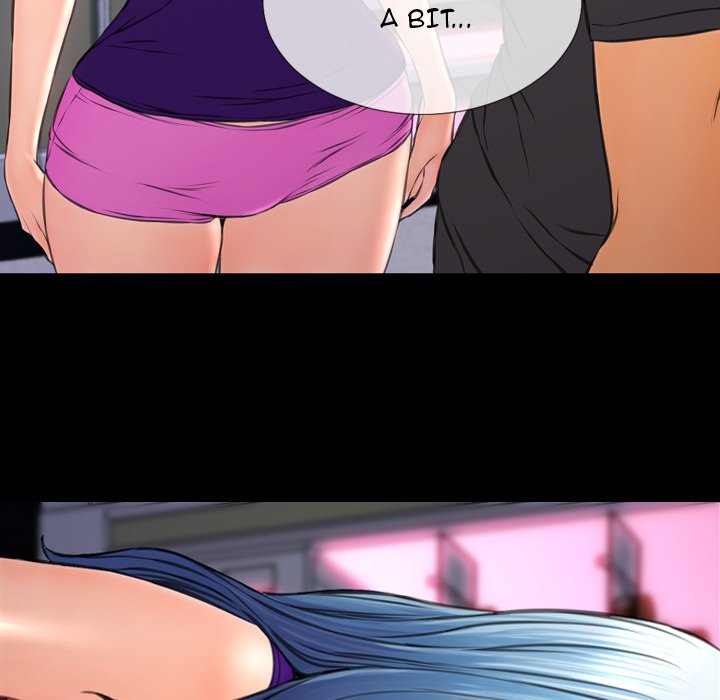 Her Toy Shop Manhwa - Chapter 48 Page 79