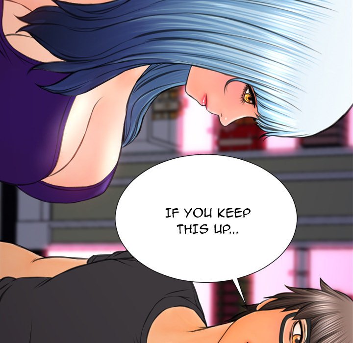 Her Toy Shop Manhwa - Chapter 48 Page 80