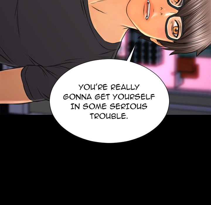 Her Toy Shop Manhwa - Chapter 48 Page 81