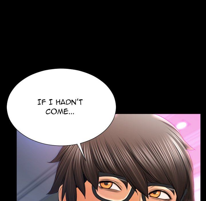 Her Toy Shop Manhwa - Chapter 48 Page 84