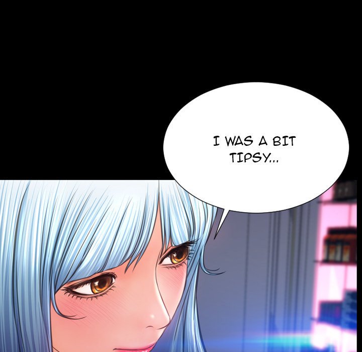 Her Toy Shop Manhwa - Chapter 48 Page 86