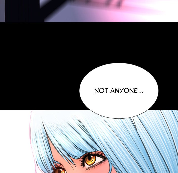 Her Toy Shop Manhwa - Chapter 48 Page 90