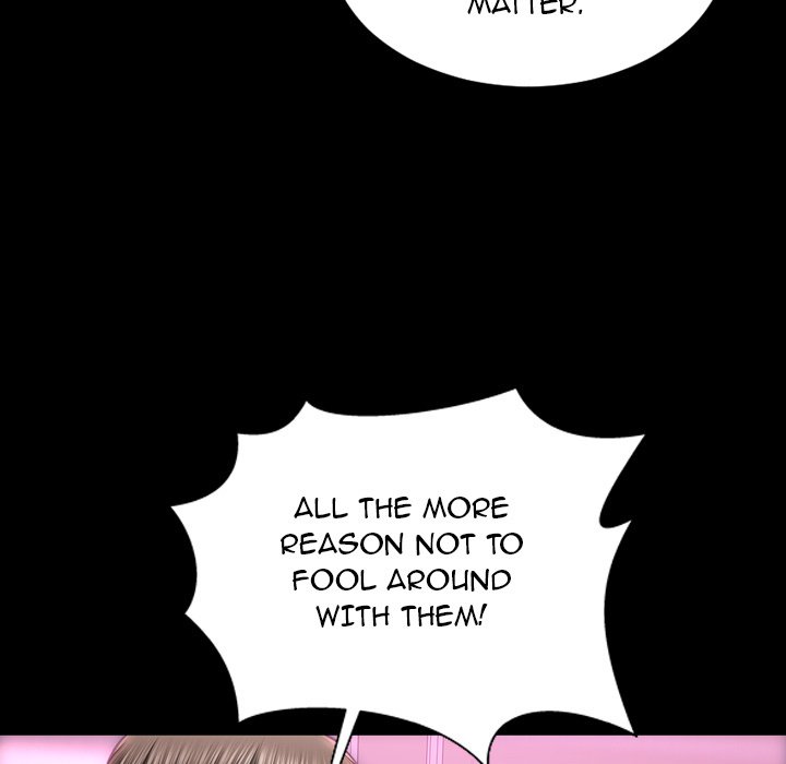 Her Toy Shop Manhwa - Chapter 48 Page 92
