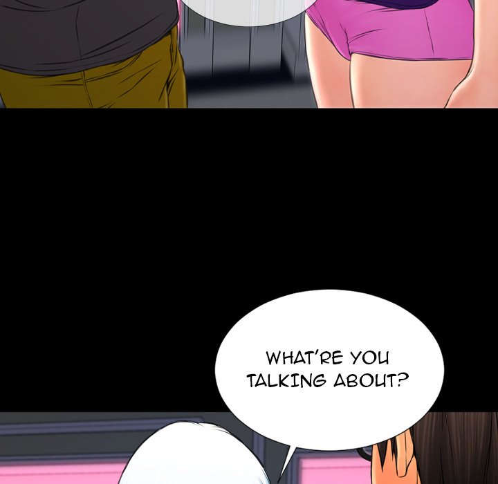 Her Toy Shop Manhwa - Chapter 48 Page 94