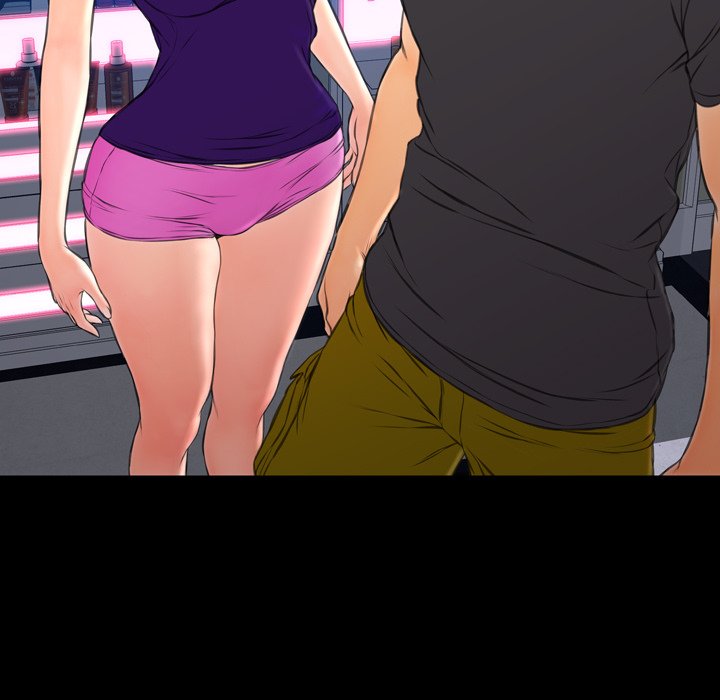 Her Toy Shop Manhwa - Chapter 48 Page 102