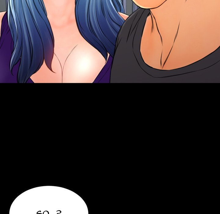 Her Toy Shop Manhwa - Chapter 48 Page 104