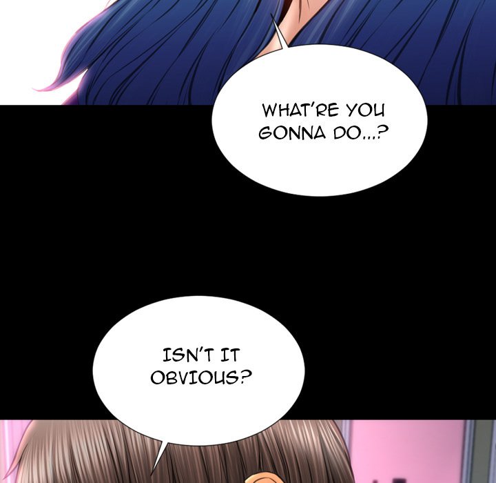 Her Toy Shop Manhwa - Chapter 48 Page 106