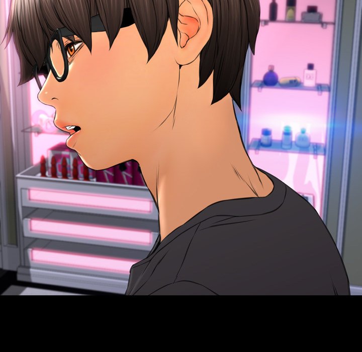 Her Toy Shop Manhwa - Chapter 48 Page 107