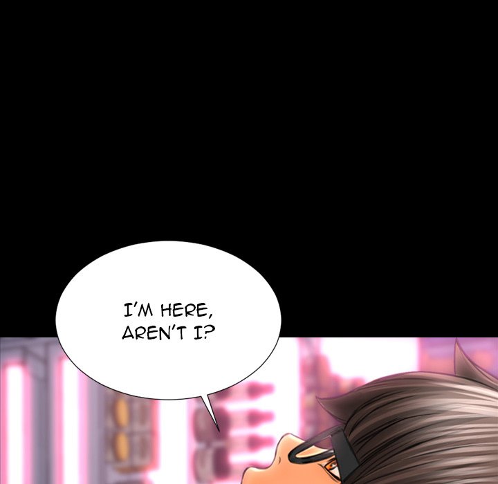 Her Toy Shop Manhwa - Chapter 48 Page 108