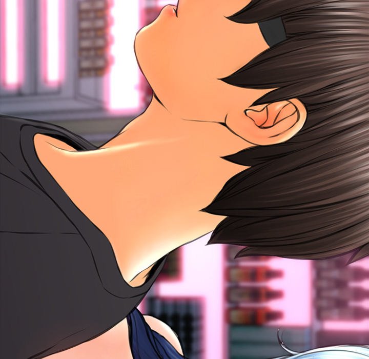 Her Toy Shop Manhwa - Chapter 48 Page 109