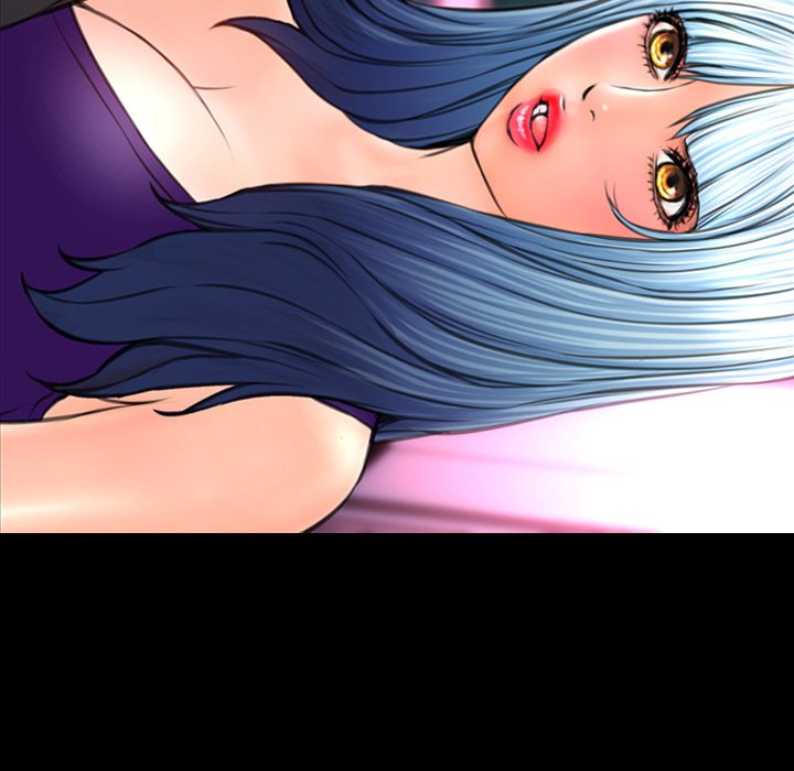 Her Toy Shop Manhwa - Chapter 48 Page 110