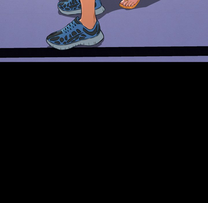 Her Toy Shop Manhwa - Chapter 48 Page 113