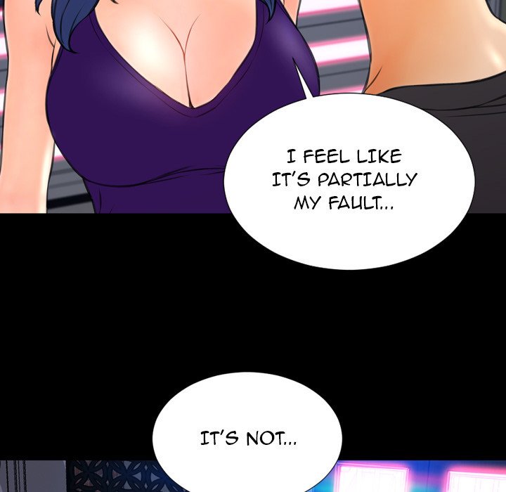 Her Toy Shop Manhwa - Chapter 48 Page 117
