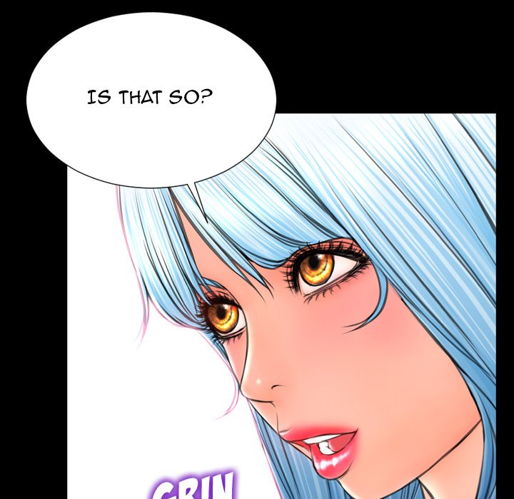 Her Toy Shop Manhwa - Chapter 48 Page 136