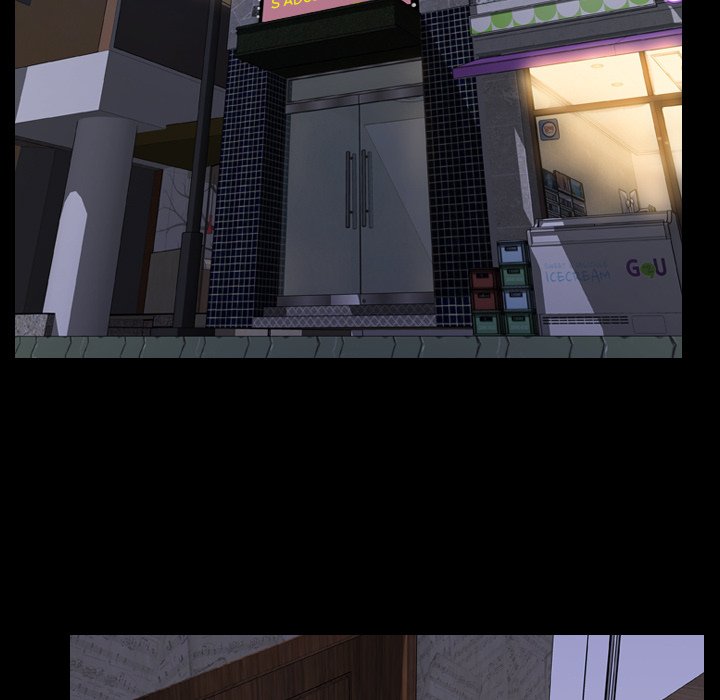 Her Toy Shop Manhwa - Chapter 48 Page 141