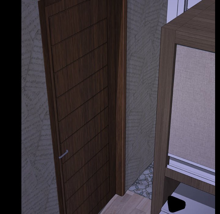 Her Toy Shop Manhwa - Chapter 48 Page 142