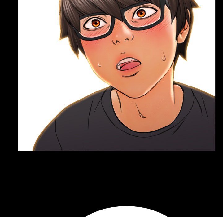 Her Toy Shop Manhwa - Chapter 48 Page 144