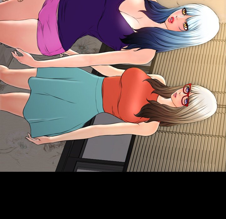 Her Toy Shop Manhwa - Chapter 48 Page 146