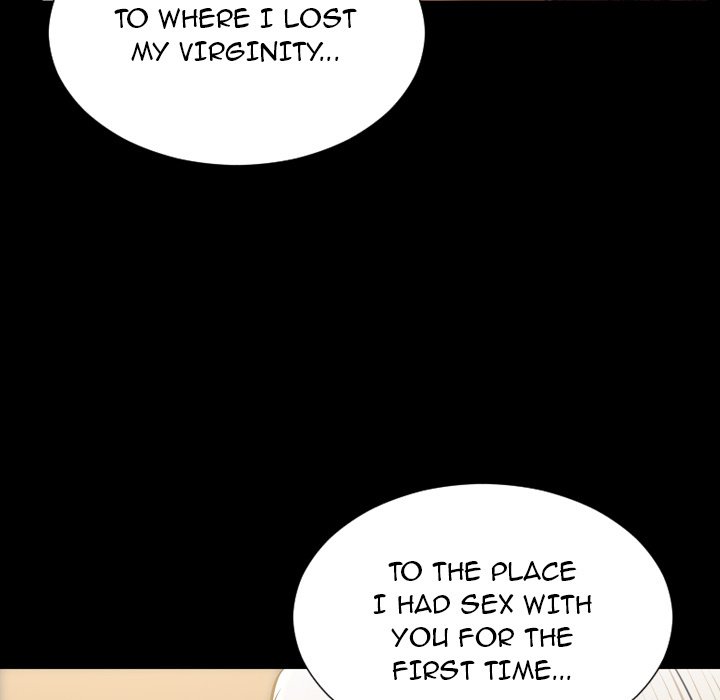 Her Toy Shop Manhwa - Chapter 48 Page 151