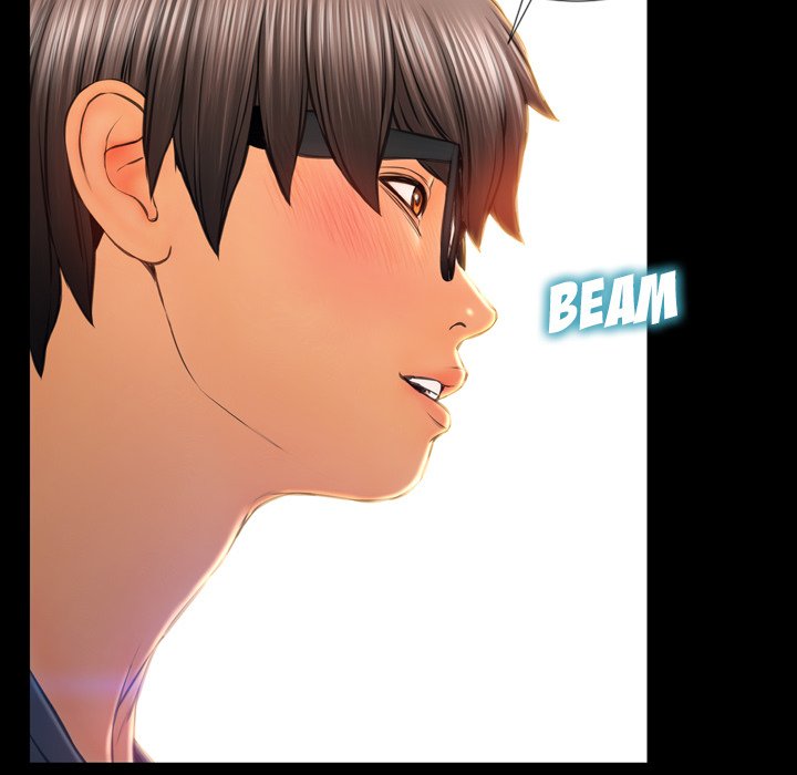 Her Toy Shop Manhwa - Chapter 48 Page 154