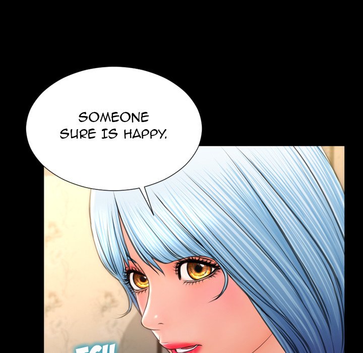 Her Toy Shop Manhwa - Chapter 48 Page 155