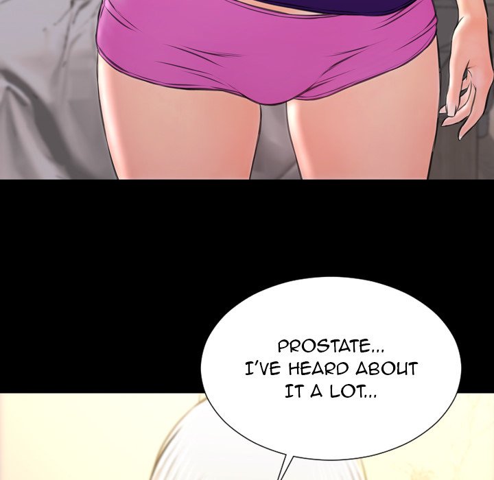 Her Toy Shop Manhwa - Chapter 48 Page 161