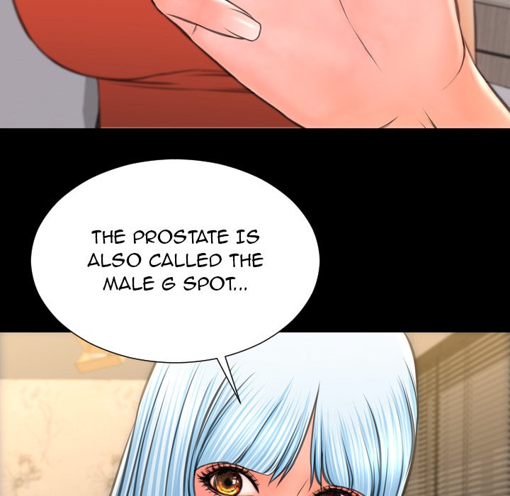 Her Toy Shop Manhwa - Chapter 48 Page 163