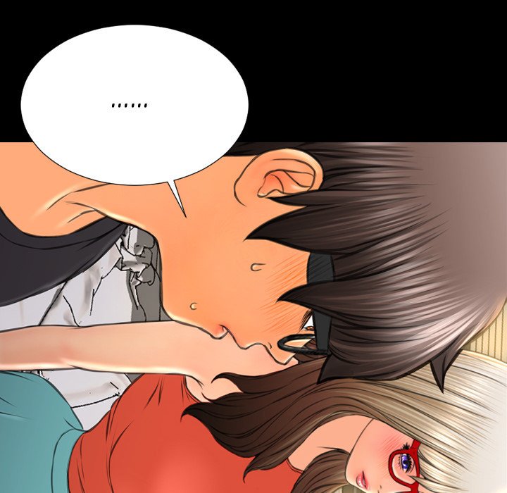 Her Toy Shop Manhwa - Chapter 48 Page 165