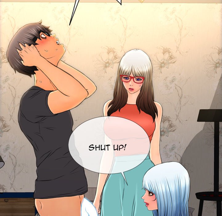 Her Toy Shop Manhwa - Chapter 48 Page 172