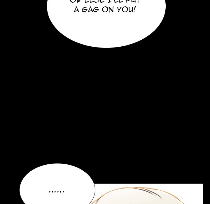 Her Toy Shop Manhwa - Chapter 48 Page 174