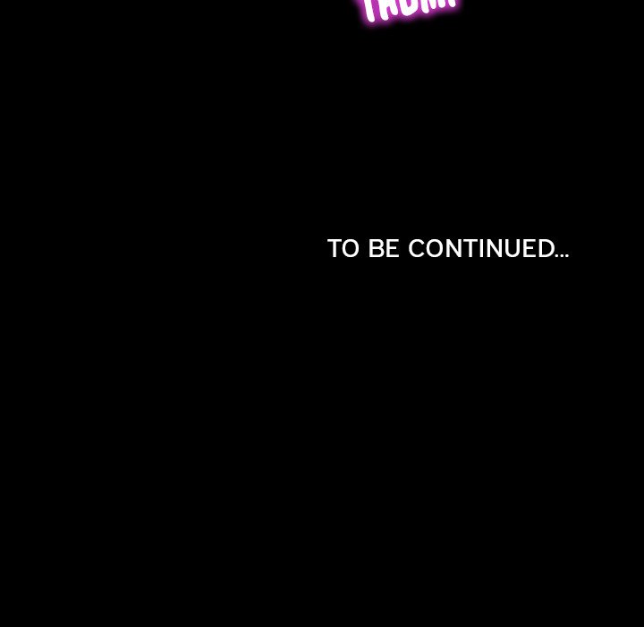 Her Toy Shop Manhwa - Chapter 48 Page 176