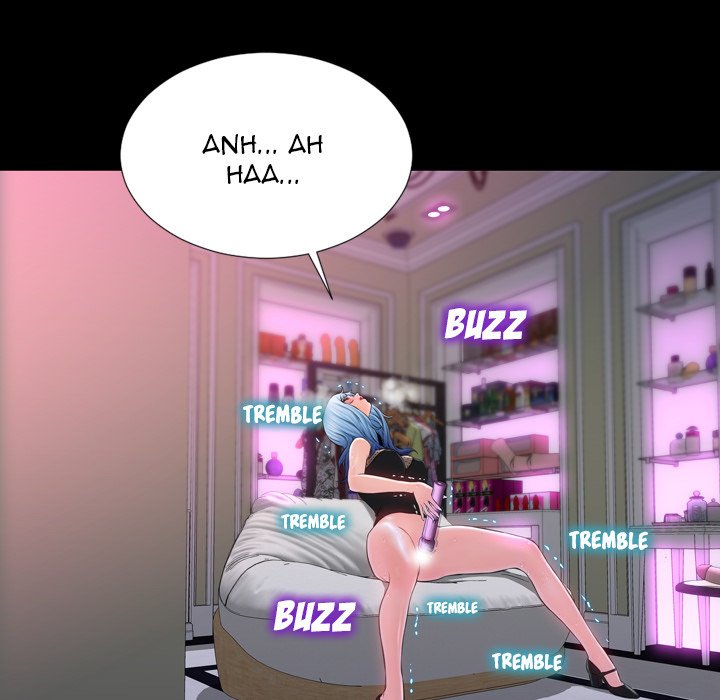 Her Toy Shop Manhwa - Chapter 5 Page 4