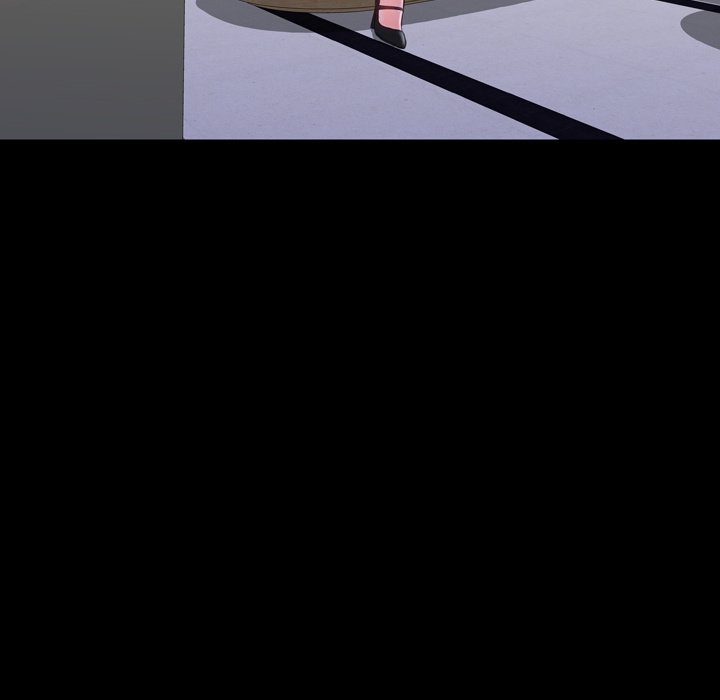 Her Toy Shop Manhwa - Chapter 5 Page 5