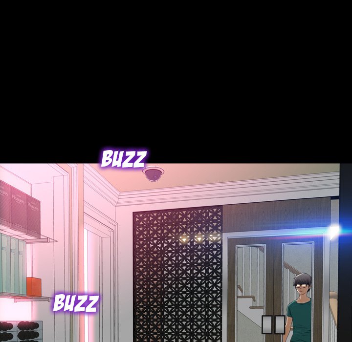 Her Toy Shop Manhwa - Chapter 5 Page 6