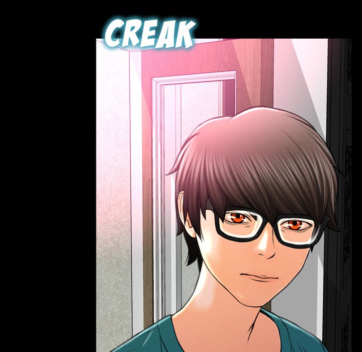 Her Toy Shop Manhwa - Chapter 5 Page 8