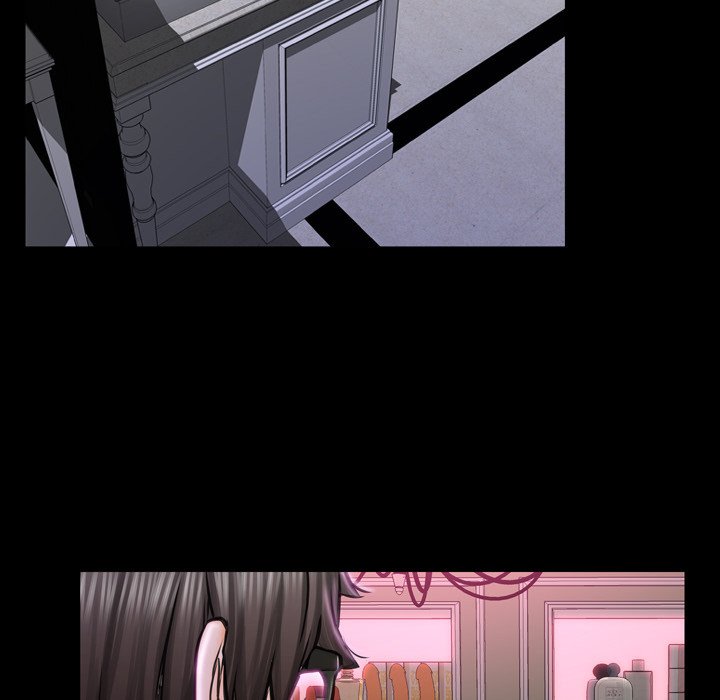 Her Toy Shop Manhwa - Chapter 5 Page 11