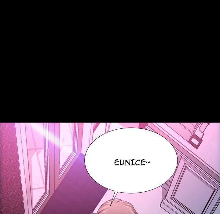 Her Toy Shop Manhwa - Chapter 5 Page 13