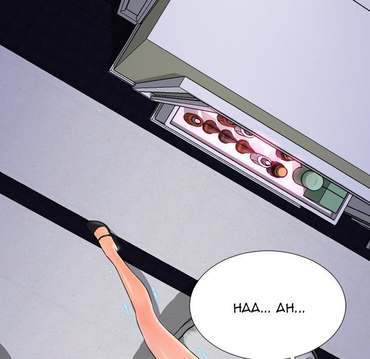 Her Toy Shop Manhwa - Chapter 5 Page 15