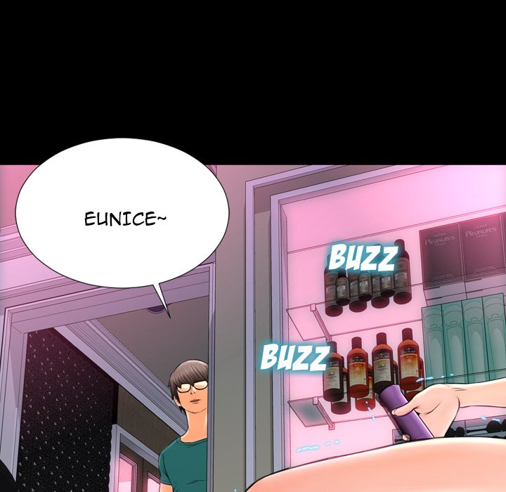 Her Toy Shop Manhwa - Chapter 5 Page 17