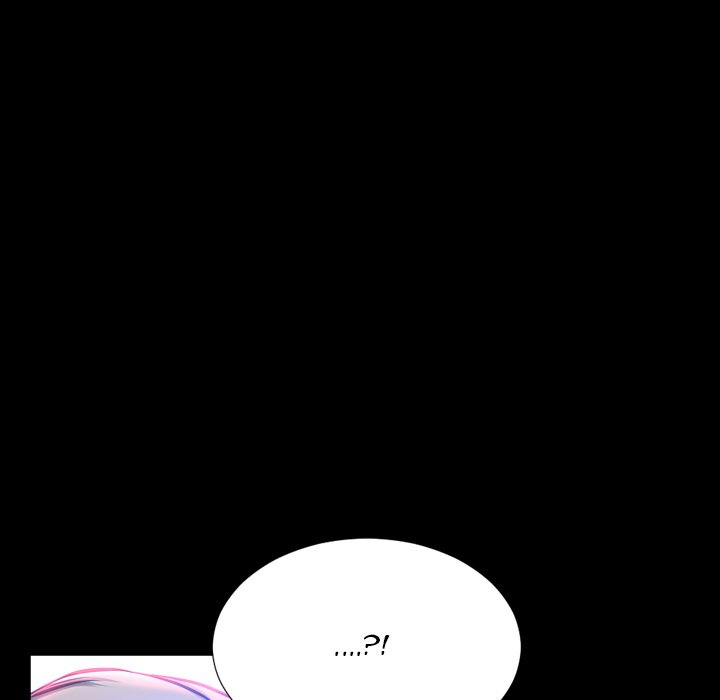 Her Toy Shop Manhwa - Chapter 5 Page 19